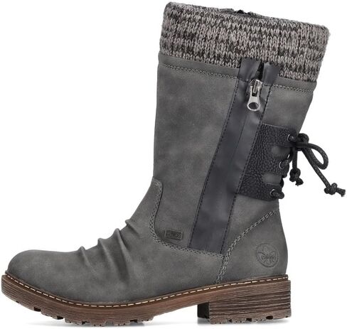 Rieker Women's Dominika 56 Boot in Saudi Arabia