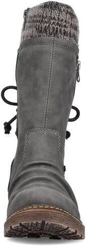 Rieker Women's Dominika 56 Boot in Saudi Arabia