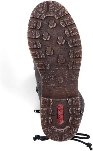 Rieker Women's Dominika 56 Boot in Saudi Arabia