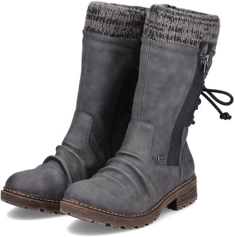 Rieker Women's Dominika 56 Boot in Saudi Arabia