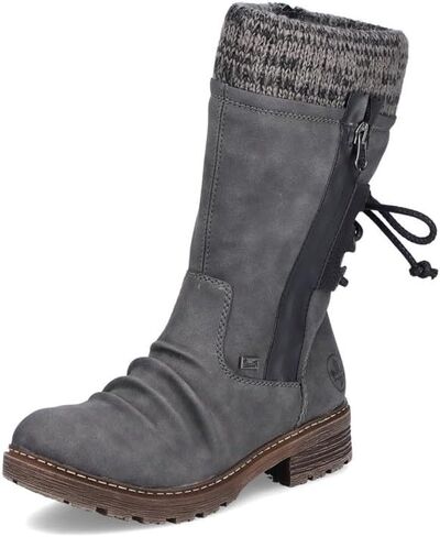 Rieker Women's Dominika 56 Boot in Saudi Arabia