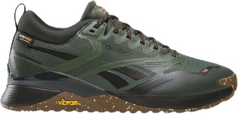 Reebok Unisex-Adult Nano X4 Adventure in Saudi Arabia