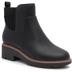 Kelly & Katie Women's Niaya Ankle Bootie in Saudi Arabia