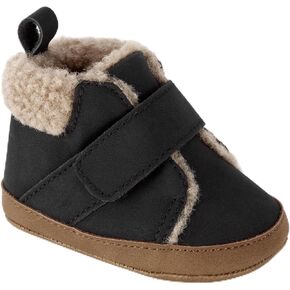 Carter's Baby & Infant Boots for Boys in Kuwait