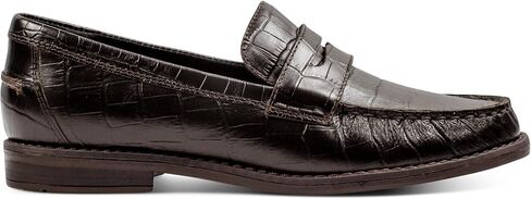 حذاء Rockport النسائي Weslin Penny Loafer in Saudi Arabia