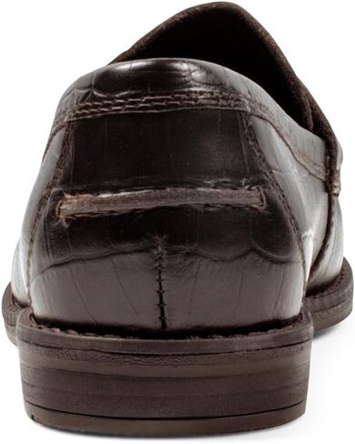 حذاء Rockport النسائي Weslin Penny Loafer in Saudi Arabia