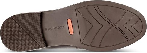 حذاء Rockport النسائي Weslin Penny Loafer in Saudi Arabia
