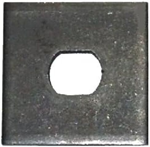 OEM 092715-00 بديل لجزازة العشب بلاك آند ديكر 37051 37051 37052 37052 8000 8000 8000 8000 8000 8000 8000 8000 8000 000 008 8008 8008 8008 8008 8008 8010 8010 8019 in Saudi Arabia