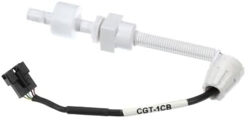 19492914 Ice Thickness Probe Replacement for Avantco OEM in Saudi Arabia