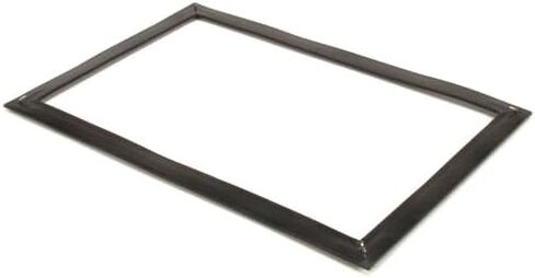 402S/E4/E4S Door Seal PSA3113 Replacement for Merrychef OEM in Saudi Arabia