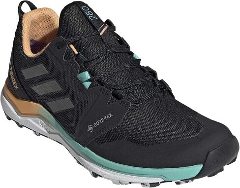 adidas Women's Terrex Agravic GTX Trail Running Shoe in Saudi Arabia