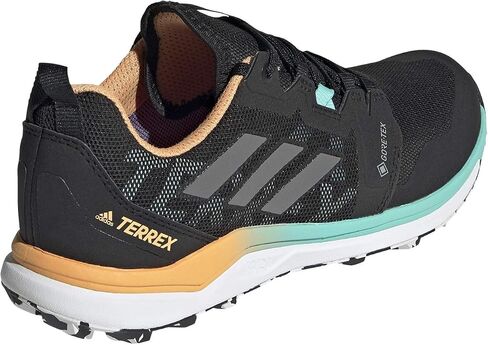 adidas Women's Terrex Agravic GTX Trail Running Shoe in Saudi Arabia