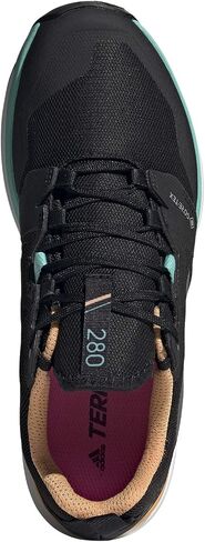 adidas Women's Terrex Agravic GTX Trail Running Shoe in Saudi Arabia