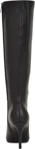 Nine West Women's Gerty Knee High Boot in Saudi Arabia