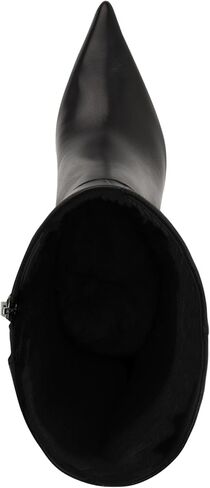 Nine West Women's Gerty Knee High Boot in Saudi Arabia