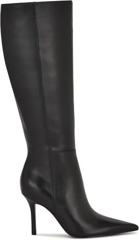 Nine West Women's Gerty Knee High Boot in Saudi Arabia