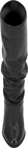 Vince Camuto Women's Sorina Extra Wide Calf Knee High Boot in Saudi Arabia