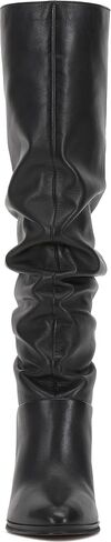 Vince Camuto Women's Sorina Extra Wide Calf Knee High Boot in Saudi Arabia