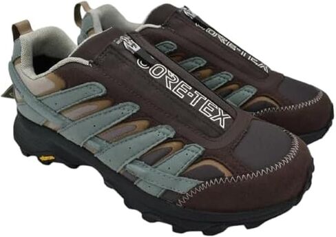 سحاب مواب السريع للسيدات من Merrell GORE-TEX 1TRL in Saudi Arabia