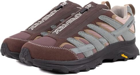 سحاب مواب السريع للسيدات من Merrell GORE-TEX 1TRL in Saudi Arabia