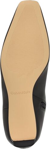 Calvin Klein Women's Caterine Knee High Boot in Saudi Arabia