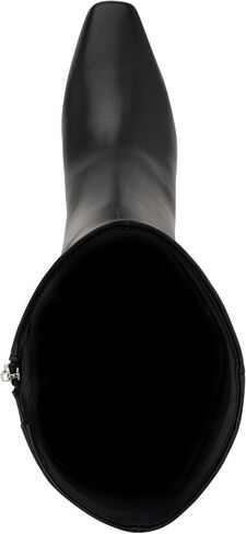 Calvin Klein Women's Caterine Knee High Boot in Saudi Arabia