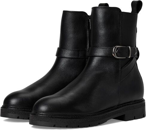 NAOT Footwear Womens Chalmers Boot in Saudi Arabia
