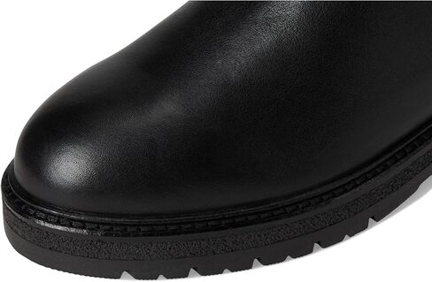 NAOT Footwear Womens Chalmers Boot in Saudi Arabia