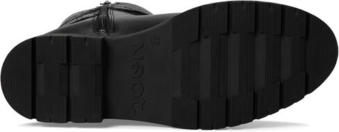 NAOT Footwear Womens Chalmers Boot in Saudi Arabia