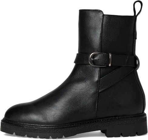 NAOT Footwear Womens Chalmers Boot in Saudi Arabia