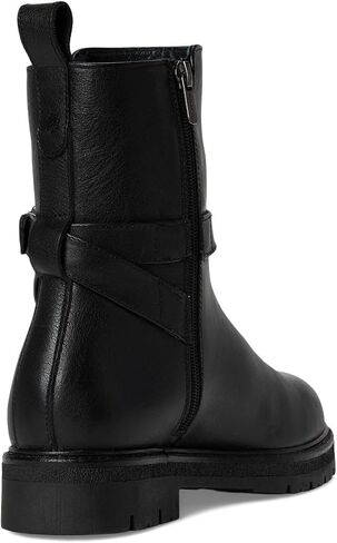 NAOT Footwear Womens Chalmers Boot in Saudi Arabia