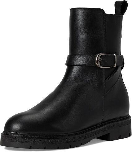 NAOT Footwear Womens Chalmers Boot in Saudi Arabia