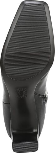 Naturalizer womens Nona Wide Calf in Saudi Arabia