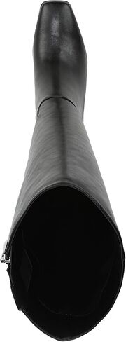 Naturalizer womens Nona Wide Calf in Saudi Arabia