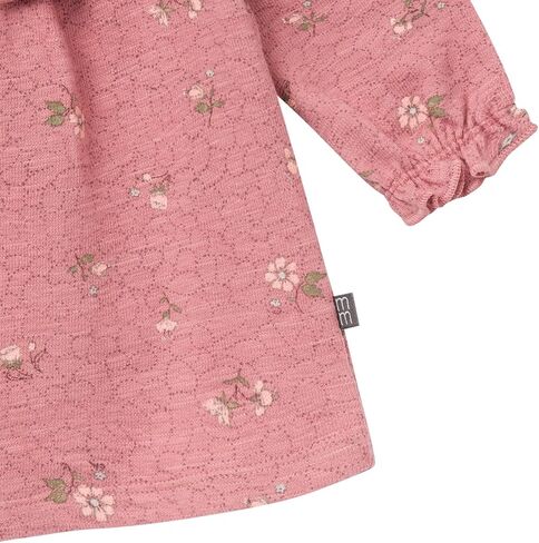 MODERNMOMENTS Baby Girls' Dress and Tights Set in Saudi Arabia