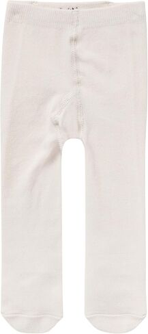 MODERNMOMENTS Baby Girls' Dress and Tights Set in Saudi Arabia