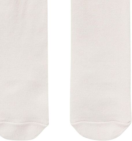 MODERNMOMENTS Baby Girls' Dress and Tights Set in Saudi Arabia