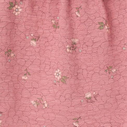 MODERNMOMENTS Baby Girls' Dress and Tights Set in Saudi Arabia
