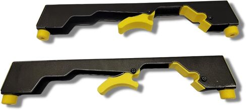 دعامات تثبيت FIXMYSTAND لحامل الساق DEWALT in Kuwait