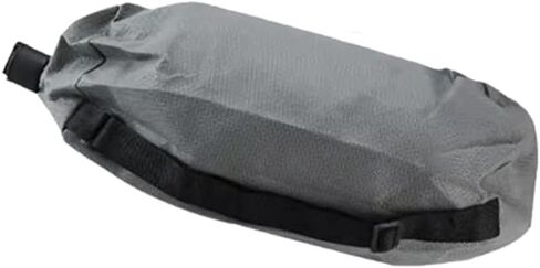 General Electric Drywall Sander Dust Collection Bag Dust-Free Wall Grinding Machine Collection Bag Drywall Dust Collector Drywall Sander Tool Accessories/Attachment in Saudi Arabia