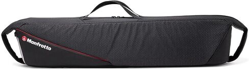 Manfrotto Pro Light Tripod Bag 88, Padded Carrying Case for Tripods up to 88cm/34.7", Reinforced Protection, Shoulder Strap, Dual Handles, for Photo and Video Equipment, Professional Studio/Travel in Saudi Arabia
