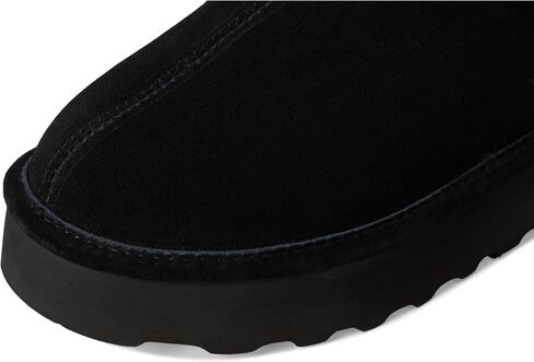 شبشب BEARPAW نسائي من الكروشيه Martis in Saudi Arabia