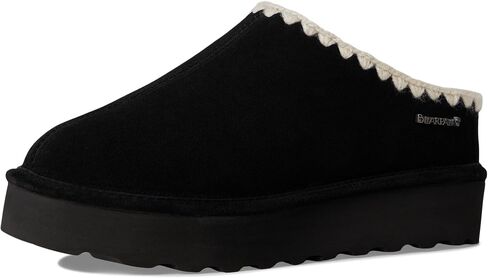 شبشب BEARPAW نسائي من الكروشيه Martis in Saudi Arabia