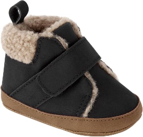 Carter's Baby & Infant Boots for Boys in Kuwait