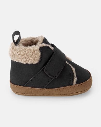 Carter's Baby & Infant Boots for Boys in Kuwait