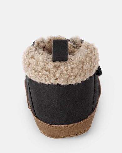 Carter's Baby & Infant Boots for Boys in Kuwait