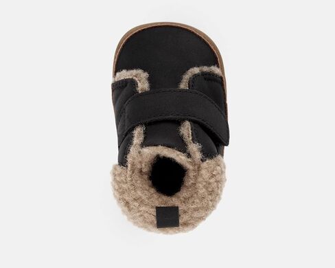 Carter's Baby & Infant Boots for Boys in Kuwait