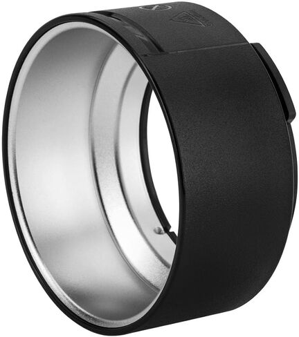 Flashpoint AD-R13 عاكس قياسي لـ XPLOR 300 Pro Monolight in Kuwait
