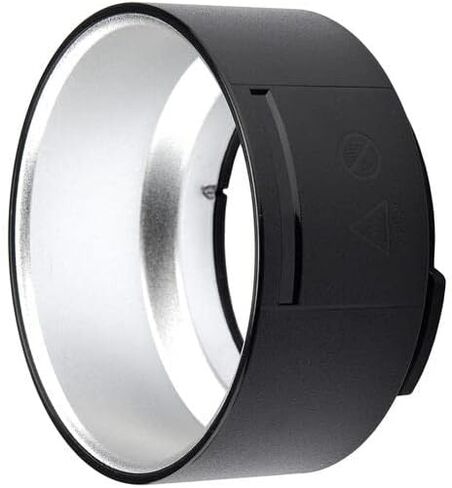 Flashpoint AD-R13 عاكس قياسي لـ XPLOR 300 Pro Monolight in Kuwait