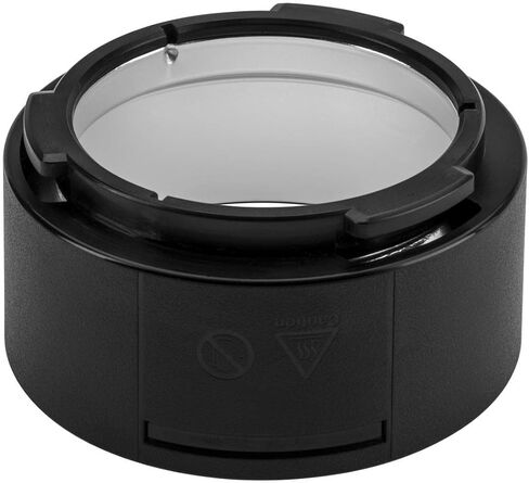 Flashpoint AD-R13 عاكس قياسي لـ XPLOR 300 Pro Monolight in Kuwait